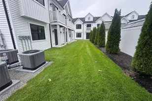 161 Union Ave, Lynbrook, NY 11563 - Photo 19