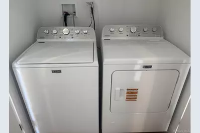 161 Union Avenue #15, Lynbrook, NY 11563 - Photo 9