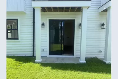 161 Union Avenue #15, Lynbrook, NY 11563 - Photo 15