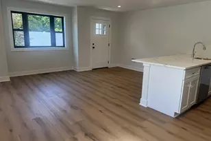 161 Union Ave, Lynbrook, NY 11563 - Photo 5