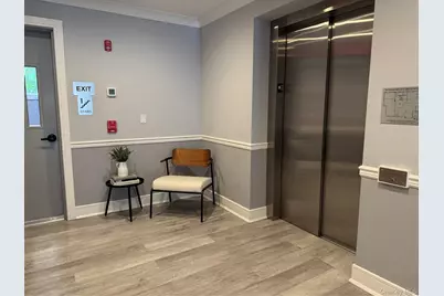 91 Bedford Road #2G, Chappaqua, NY 10514 - Photo 3