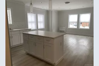 91 Bedford Road #2G, Chappaqua, NY 10514 - Photo 9