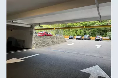 91 Bedford Road #2G, Chappaqua, NY 10514 - Photo 15