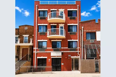 3732 107th Street, Corona, NY 11368 - Photo 1