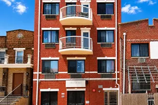 37-32 107th St, Corona, NY 11368 - Photo 1