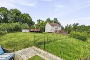 121 Conklingtown Rd, Chester, NY 10918 - Photo 43