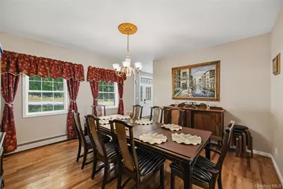 121 Conklingtown Road, Chester, NY 10918 - Photo 15