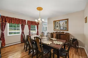 121 Conklingtown Rd, Chester, NY 10918 - Photo 15