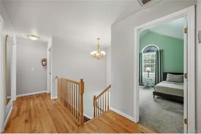 121 Conklingtown Road, Chester, NY 10918 - Photo 19