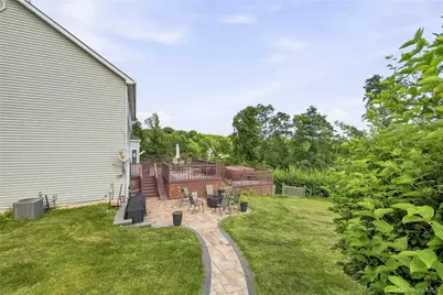 121 Conklingtown Road, Chester, NY 10918 - Photo 47