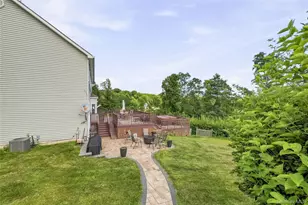 121 Conklingtown Rd, Chester, NY 10918 - Photo 47