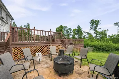 121 Conklingtown Road, Chester, NY 10918 - Photo 45