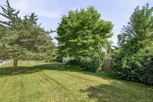121 Conklingtown Rd, Chester, NY 10918 - Photo 49