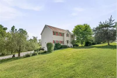 121 Conklingtown Road, Chester, NY 10918 - Photo 3