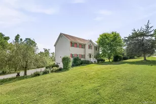 121 Conklingtown Rd, Chester, NY 10918 - Photo 3