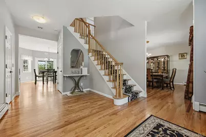 121 Conklingtown Road, Chester, NY 10918 - Photo 5