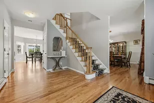 121 Conklingtown Rd, Chester, NY 10918 - Photo 5