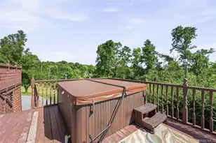 121 Conklingtown Rd, Chester, NY 10918 - Photo 39