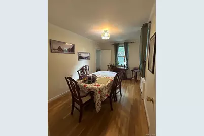 23-35 Bell Boulevard #3H, Bayside, NY 11360 - Photo 9