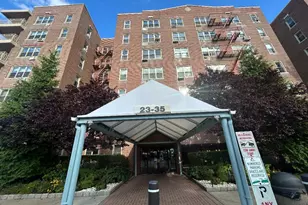 23-35 Bell Blvd, Bayside, NY 11360 - Photo 1