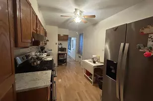 23-35 Bell Blvd, Bayside, NY 11360 - Photo 23