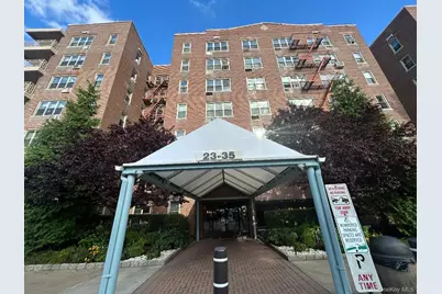23-35 Bell Boulevard #3H, Bayside, NY 11360 - Photo 35