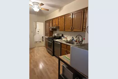 23-35 Bell Boulevard #3H, Bayside, NY 11360 - Photo 7