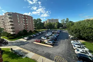 23-35 Bell Blvd, Bayside, NY 11360 - Photo 37