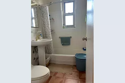 23-35 Bell Boulevard #3H, Bayside, NY 11360 - Photo 15