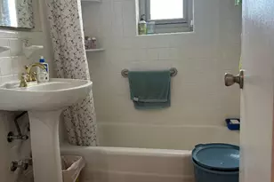 23-35 Bell Blvd, Bayside, NY 11360 - Photo 15