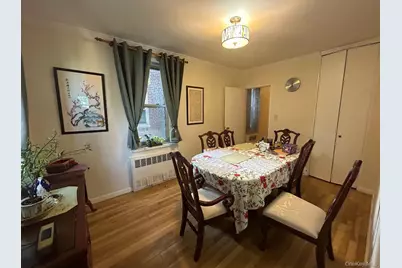 23-35 Bell Boulevard #3H, Bayside, NY 11360 - Photo 19