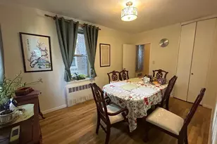 23-35 Bell Blvd, Bayside, NY 11360 - Photo 19
