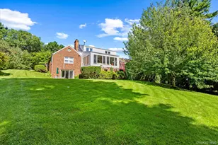 10 Vista Dr, Great Neck, NY 11021 - Photo 43
