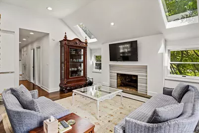 10 Vista Drive, Great Neck, NY 11021 - Photo 23