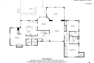 10 Vista Dr, Great Neck, NY 11021 - Photo 49