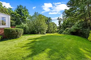 10 Vista Dr, Great Neck, NY 11021 - Photo 41