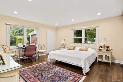 10 Vista Drive, Great Neck, NY 11021 - Photo 25