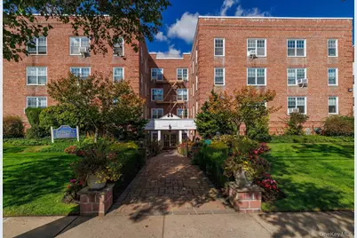 194 Smith Street #1Q, Freeport, NY 11520 - Photo 1