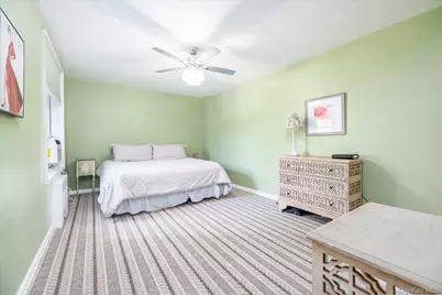 194 Smith Street #1Q, Freeport, NY 11520 - Photo 9