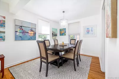 194 Smith Street #1Q, Freeport, NY 11520 - Photo 5