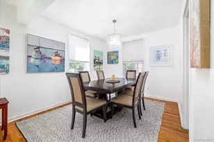 194 Smith St, Freeport, NY 11520 - Photo 5