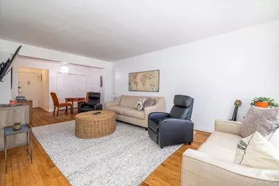 194 Smith Street #1Q, Freeport, NY 11520 - Photo 3