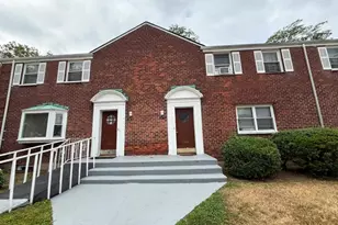 233-14 131st Ave, Rosedale, NY 11422 - Photo 1