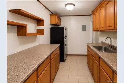 233-14 131st Avenue #Lower, Rosedale, NY 11422 - Photo 3