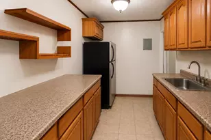 233-14 131st Ave, Rosedale, NY 11422 - Photo 3