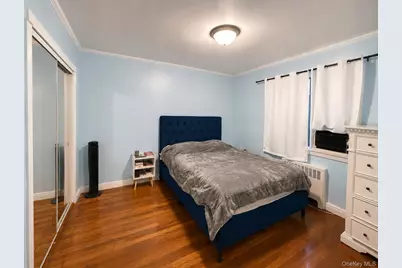 233-14 131st Avenue #Lower, Rosedale, NY 11422 - Photo 5