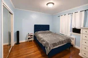 233-14 131st Ave, Rosedale, NY 11422 - Photo 5