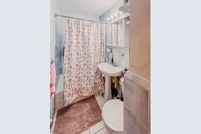 233-14 131st Avenue #Lower, Rosedale, NY 11422 - Photo 9