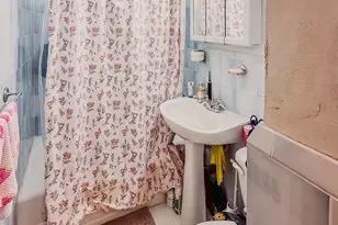 233-14 131st Ave, Rosedale, NY 11422 - Photo 9