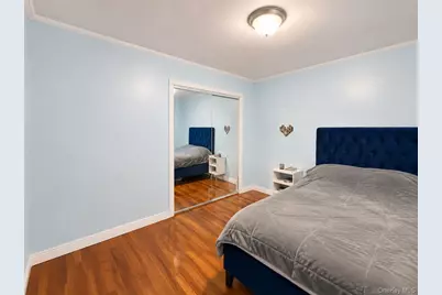 233-14 131st Avenue #Lower, Rosedale, NY 11422 - Photo 7